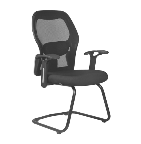 Mesh Chair